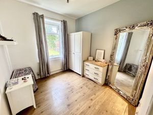 Photo 13- click for photo gallery